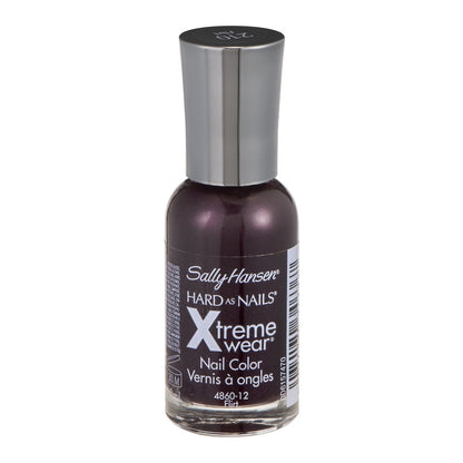 Sally Hansen Xtreme Wear Nail Color - Top Of The Frock