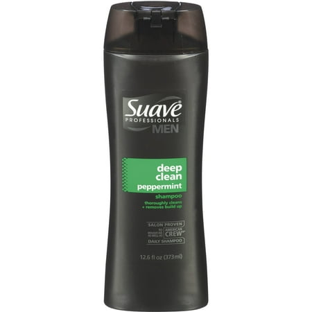 SUAVE STB DLGHT LQ 18OZ SUL/F