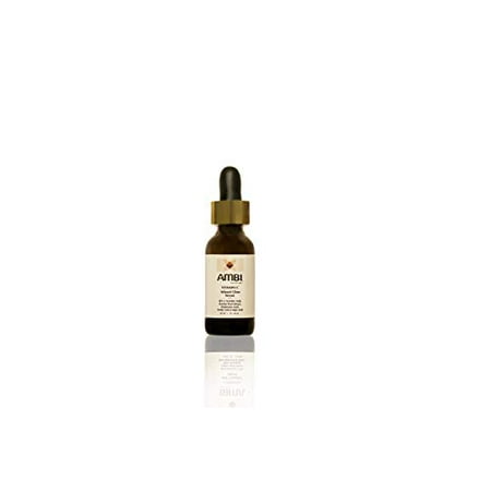 AMBI EVN&CLR VIT C GLOW SERUM 1