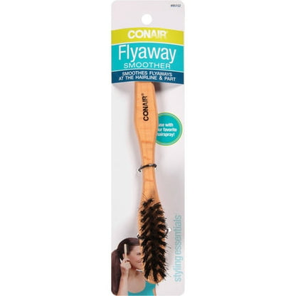 CONAIR Styling Essentials Metal Pick
