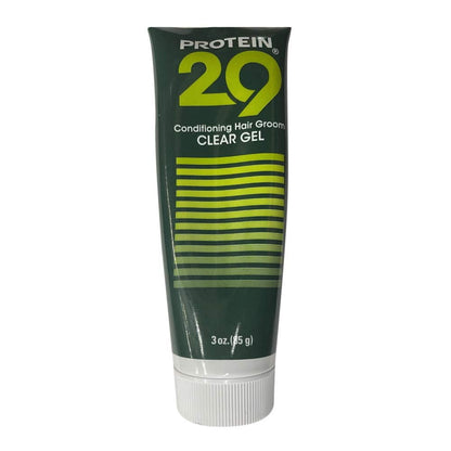 PROTEIN 29 HAIR GROOM GL 3OZ