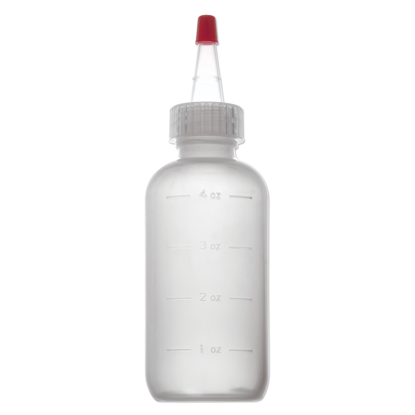 DONNA APPLICATOR BOTTLE     4OZ