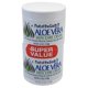 Fruit Of The Earth Bogo Cream Aloe Vera 4oz Jar