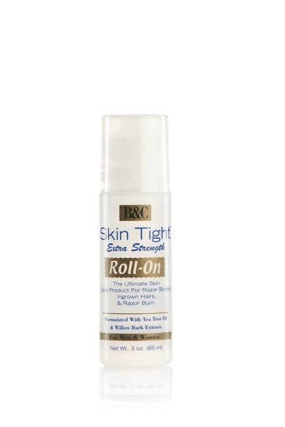 SKIN TIGHT LADIES CLEANSER  3.5