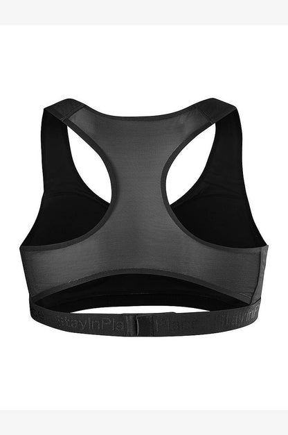 BH PRO-FIT WRST/THMB SB L UN DSHP