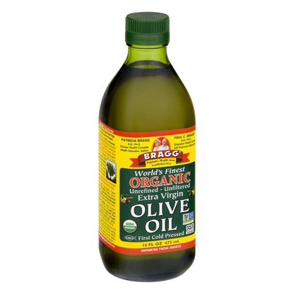 BRON BROS OLIVE OIL DRESS  6 OZ
