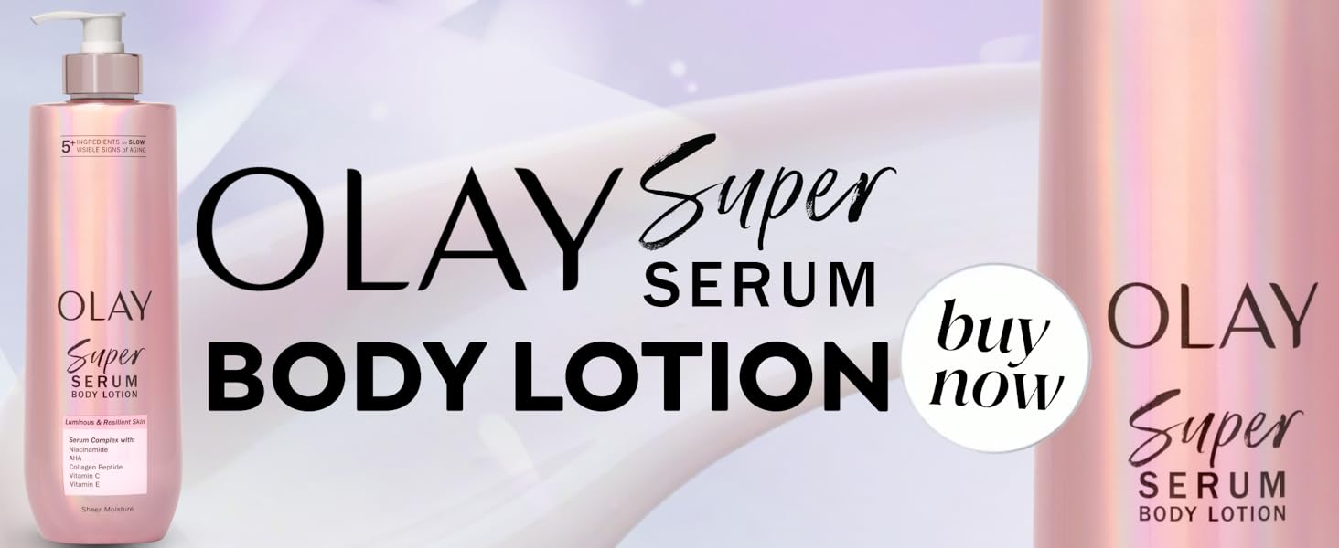 OLAY WHP ACTVE MST w/ SPF1.7oz