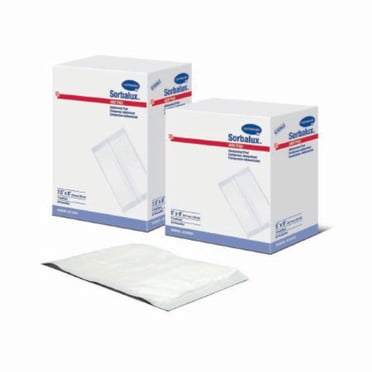 PAMPRIN HEAT RELIEF AP 3 EA