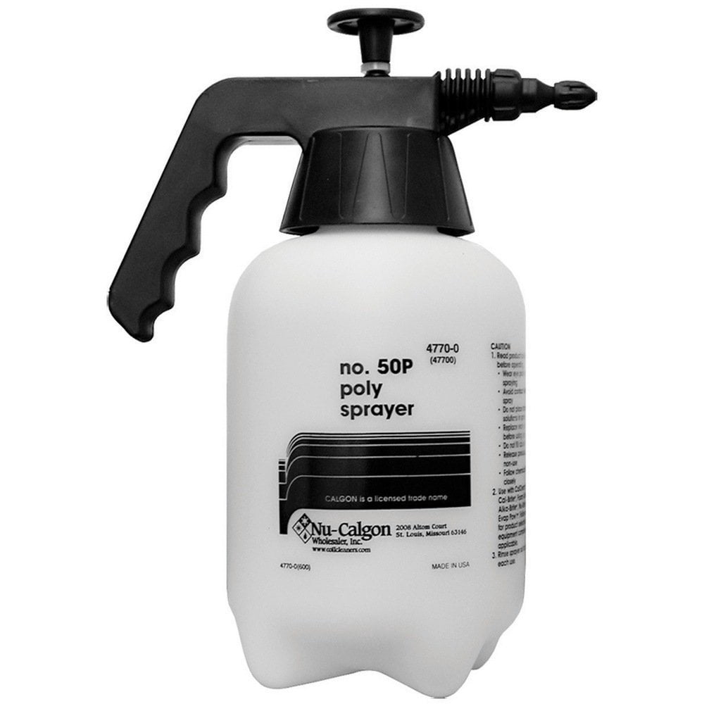 CALGON EPSLT CY 1360GM LVN HNY