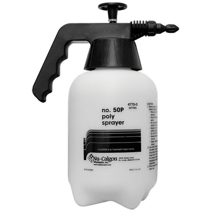 CALGON EPSLT CY 1360GM LVN HNY