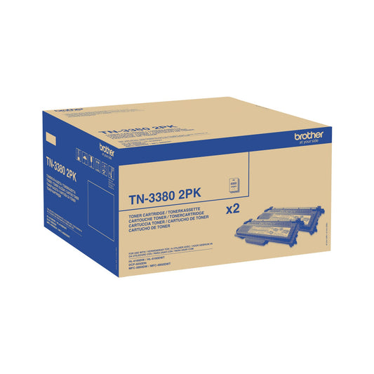 DIAZEPAM KT 20MG TWNPK         C4