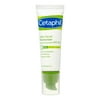 CETAPHIL DFS LQ 6OZ XGNTL