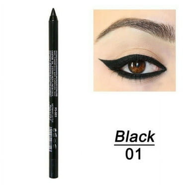 wet n wild Color Icon Kohl Liner Pencil - You're Always White!