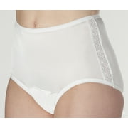 BLADDER COMFORT  CP 60