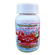 BIOMED HEALTH INC BAO SHI MENS HAIR SUPLMNT