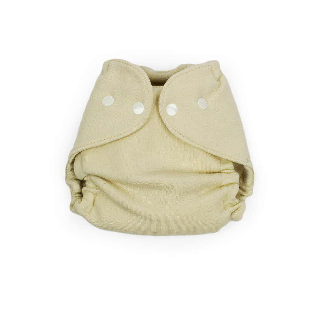 DARBEE WRAP CAP 1 SIZE FITS ALL