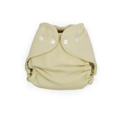 DARBEE WRAP CAP 1 SIZE FITS ALL