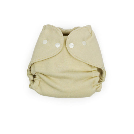 DARBEE WRAP CAP 1 SIZE FITS ALL