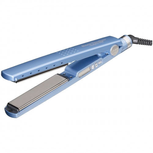 Babyliss Pro Nano Titanium Flat Iron 1.25Inch