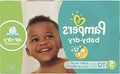 Pampers Diapers Size 5 Baby- Dry 24 Count
