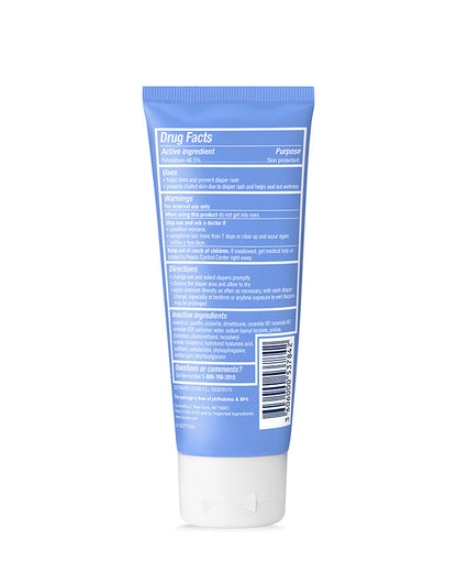 Cerave Baby Healing Ointment 3oz