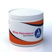 BLUE MAGIC PETROLEUM JELLY 12z