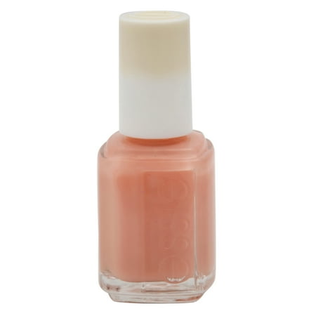 essie Salon-Quality Vegan Nail Polish, 633 Hi Maintenance, 0.46 fl oz