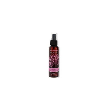 BODY DRENCH COCO OIL 3OZ 5PC DL