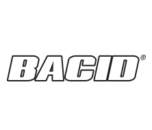 BACID DAILY PROBIOTIC CP 50
