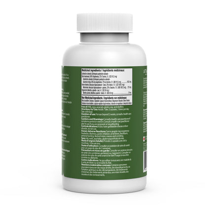ATRANTIL CP 20 BPK G/F