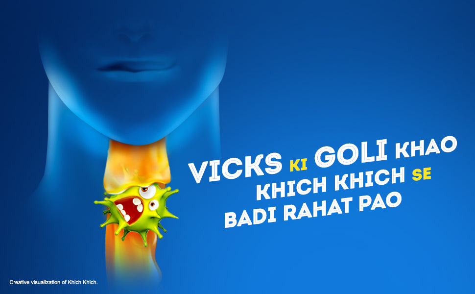 VICKS HERBAL CGH RLF ALP SPRING DRP 50CT