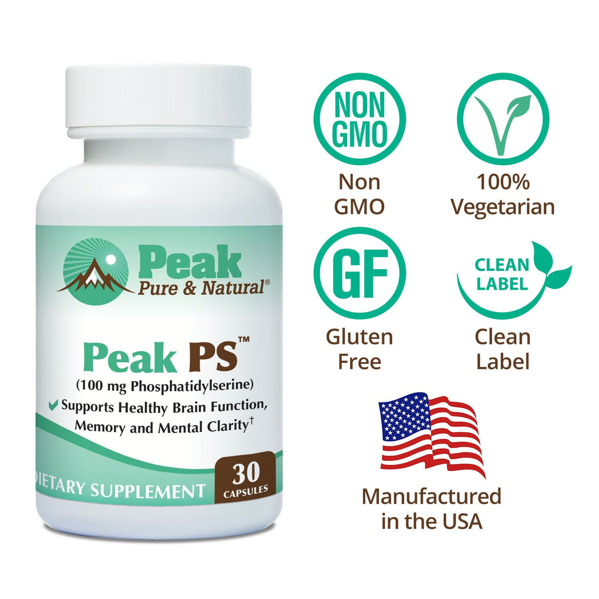 NATURALLY FRIENDLY PS 0.24% 119GM