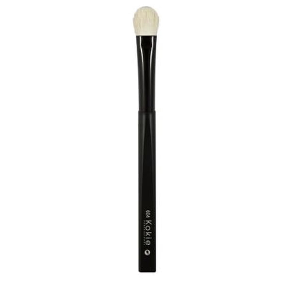 Kokie Medium Shadow Brush