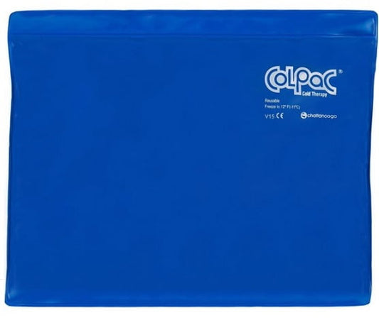 COLPAC PC STD BLU 11X14N  1500