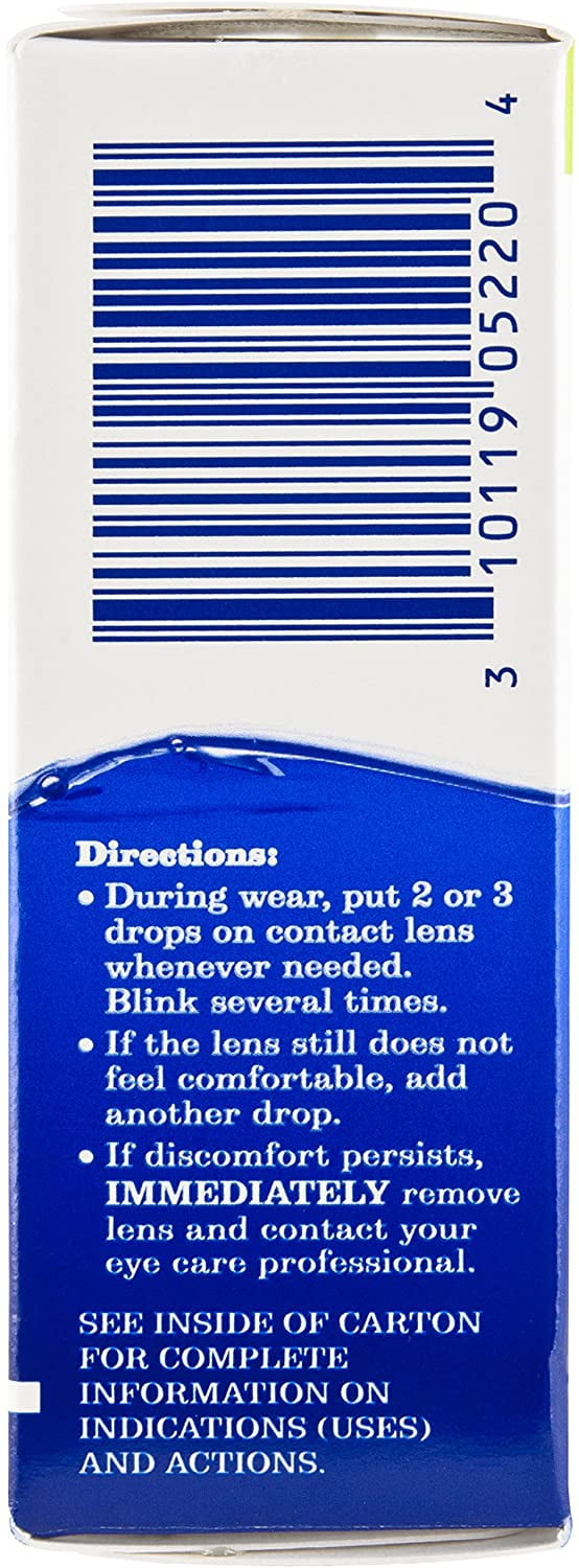RENU M/P LQ 2/.27OZ LUB RWET