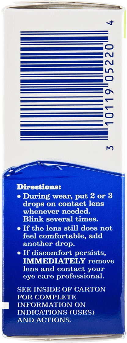 RENU M/P LQ 2/.27OZ LUB RWET