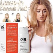 OGX REP WATER BALM LV-IN MSK 6Z
