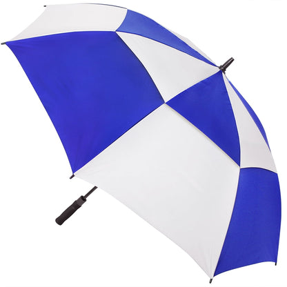 Chaby Rainshield Windproof Golf 62 In