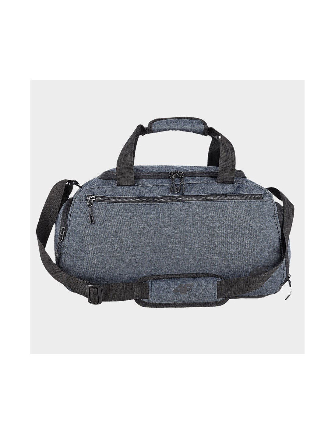 BAG AYP BG 4X1X10N WHT 3000 SM