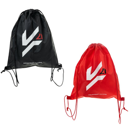 DARK/LOV KT 21 ORIG BLK