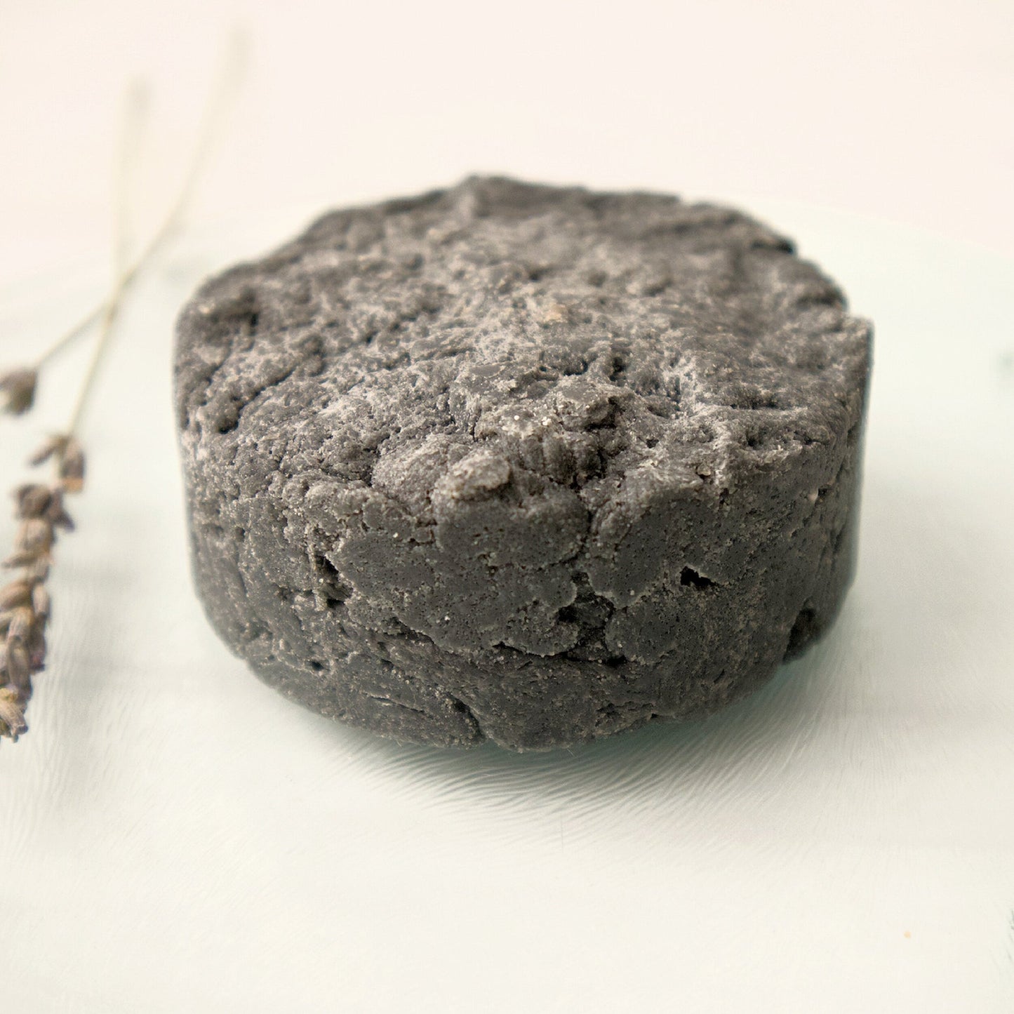 YES TO BAR SOAP CHARCOAL