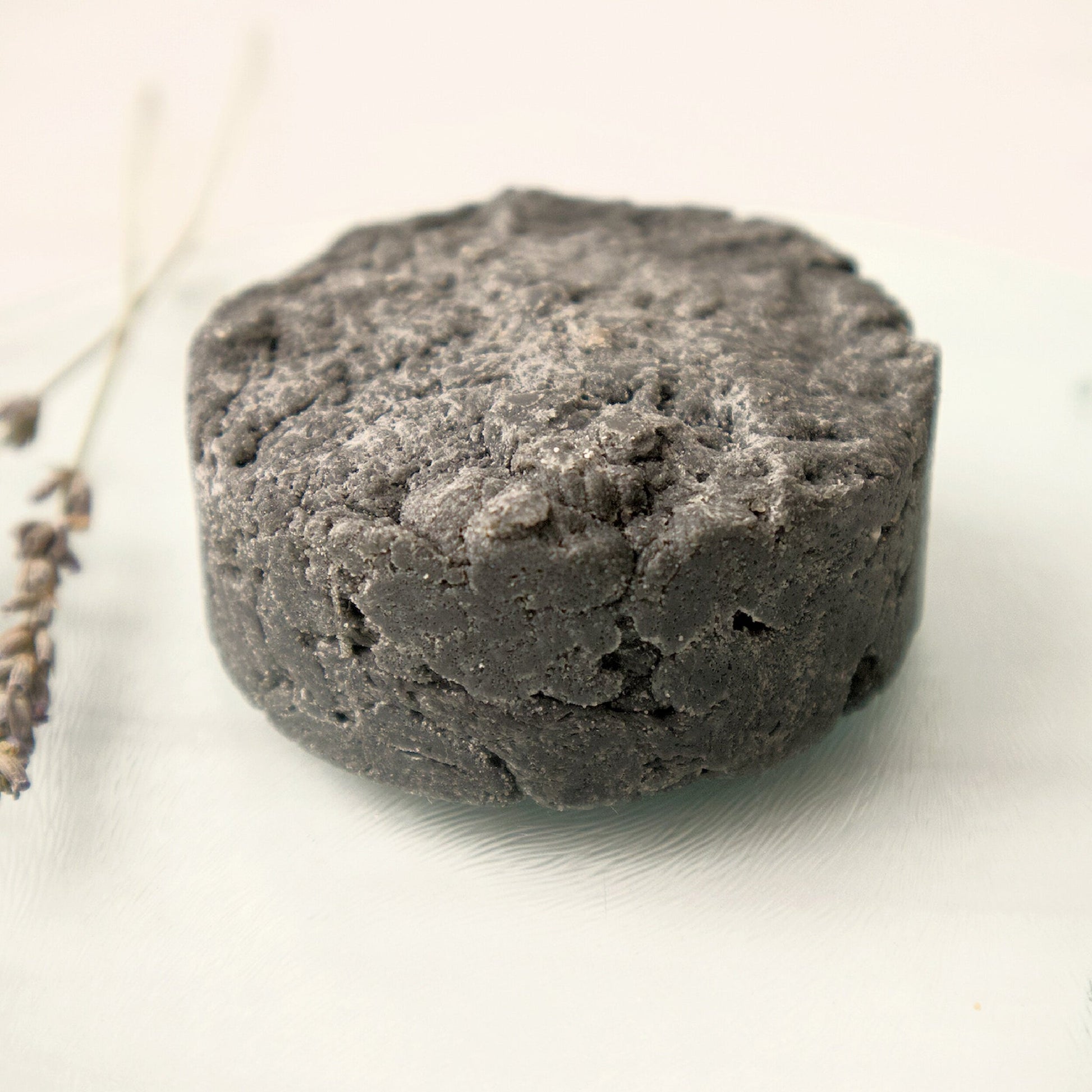 YES TO BAR SOAP CHARCOAL