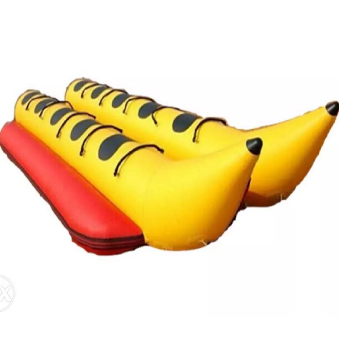 BANANA BOAT UN 36 DL025682