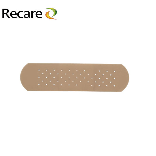 BANDAID SENSITIVE SKIN AP 20 ASTD