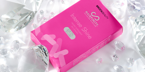 HAIRFINITY NOUR BOTNC OIL 1.76Z