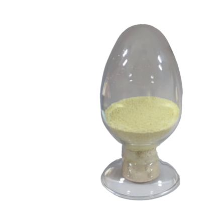 GUAIFEN/COD SL 100-10/5 237ML  C5