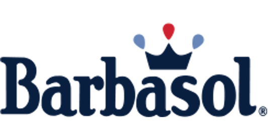 BARBASOL CLASSIC 10 DSP RZR