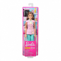 Barbie You Can Be Anything Career Dolls - Assorted