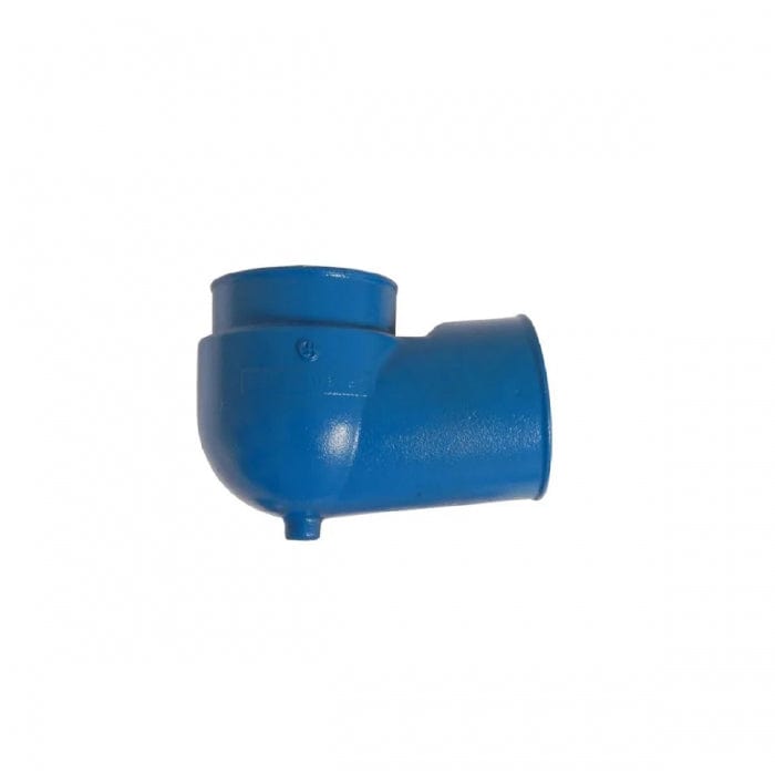BAZA PRT MOIS BARR CR 1-12% 142GM