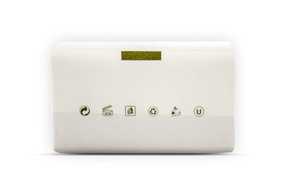 OLIVELLA OLIVE OIL SOAP BR 5.29OZ